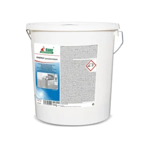 Energy PowderClassic (10kg)