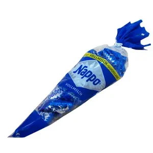 Nappo Noga Melk Puntzak (20x 150gr)