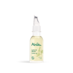 Melvita Huile de Ricin 50Ml