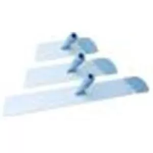 Vileda mopframe interieur (35cm)