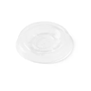 Deksel met kruis 95 mm (50 stuks)