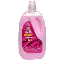 Adoucissant Talc Econet 3l