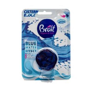 Anneau De Toilette Brise marine 50G