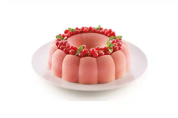 Moule Silicone paradise Silikomart – Image 2