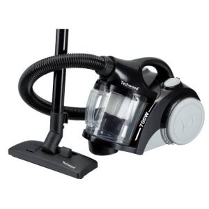 Aspirateur sans sac ECO 700W