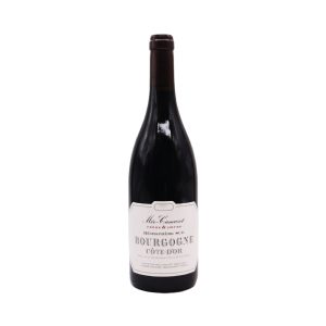 Domaine Méo-Camuzet “Hémisphère Sud” A.O.C BOURGOGNE Rouge 2019 Bouteille 75cl