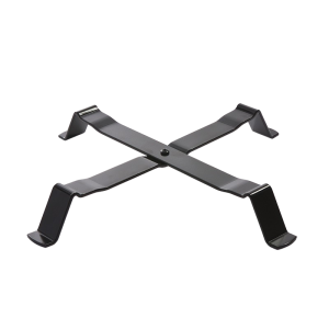 Support de table pour kamado large Big Green Egg