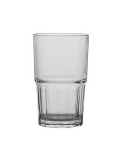 Bierwinst Longdrink Next (12x 27cl)