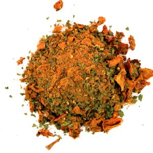 Bouillon pour légumes et potages