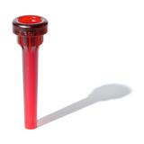 Embouchure Brand Trompette SCREAM