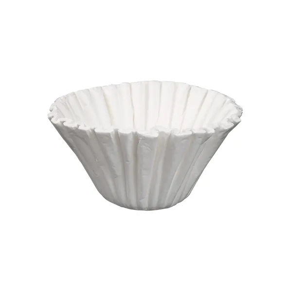 Bravilor korffilter B20 203/535 (250 stuks)