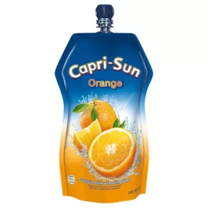 Capri-Sun Orange (15x 330ml)