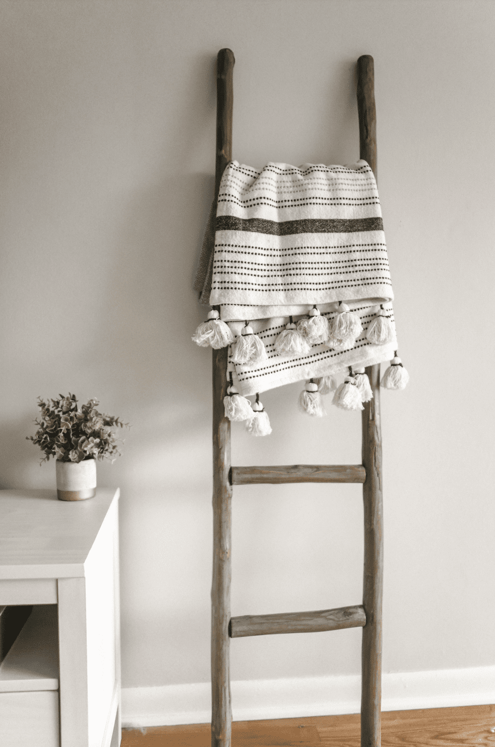 PERLE PLF-6351 – Image 2