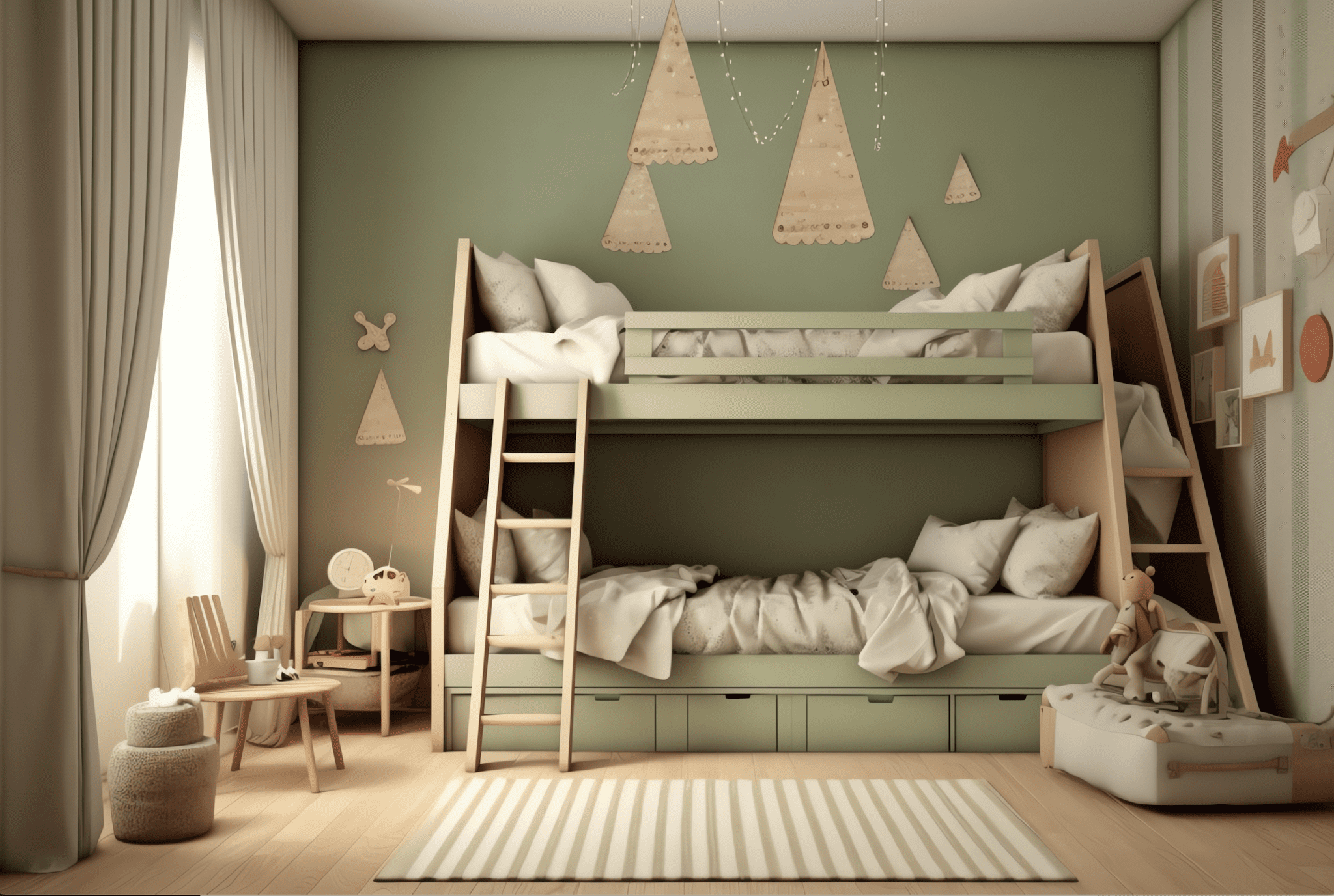 LICHEN PLF-3301 – Image 2