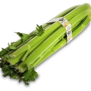 Cardons la pièce 1.3KG