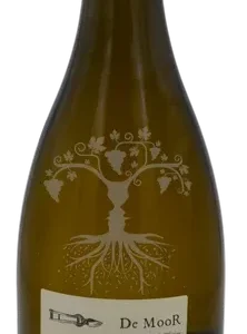 Chablis Coteau de Rosette