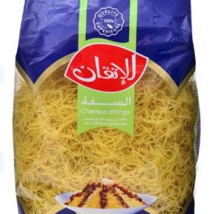 Cheveux D&rsquo;Ange Al itkane 500g