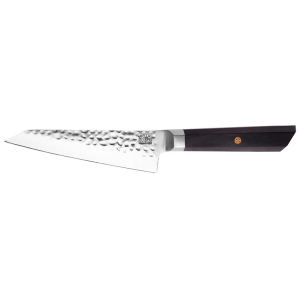 Couteau d’office Bunka 9cm KOTAI