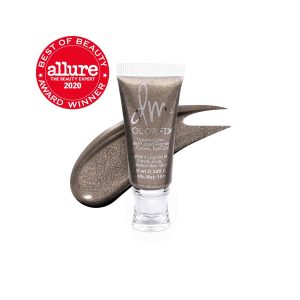 Danessa Myricks Beauty – Colorfix Metallics – Iconic- 10ml