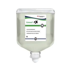 Deb Estesol FX Pure (2 liter)