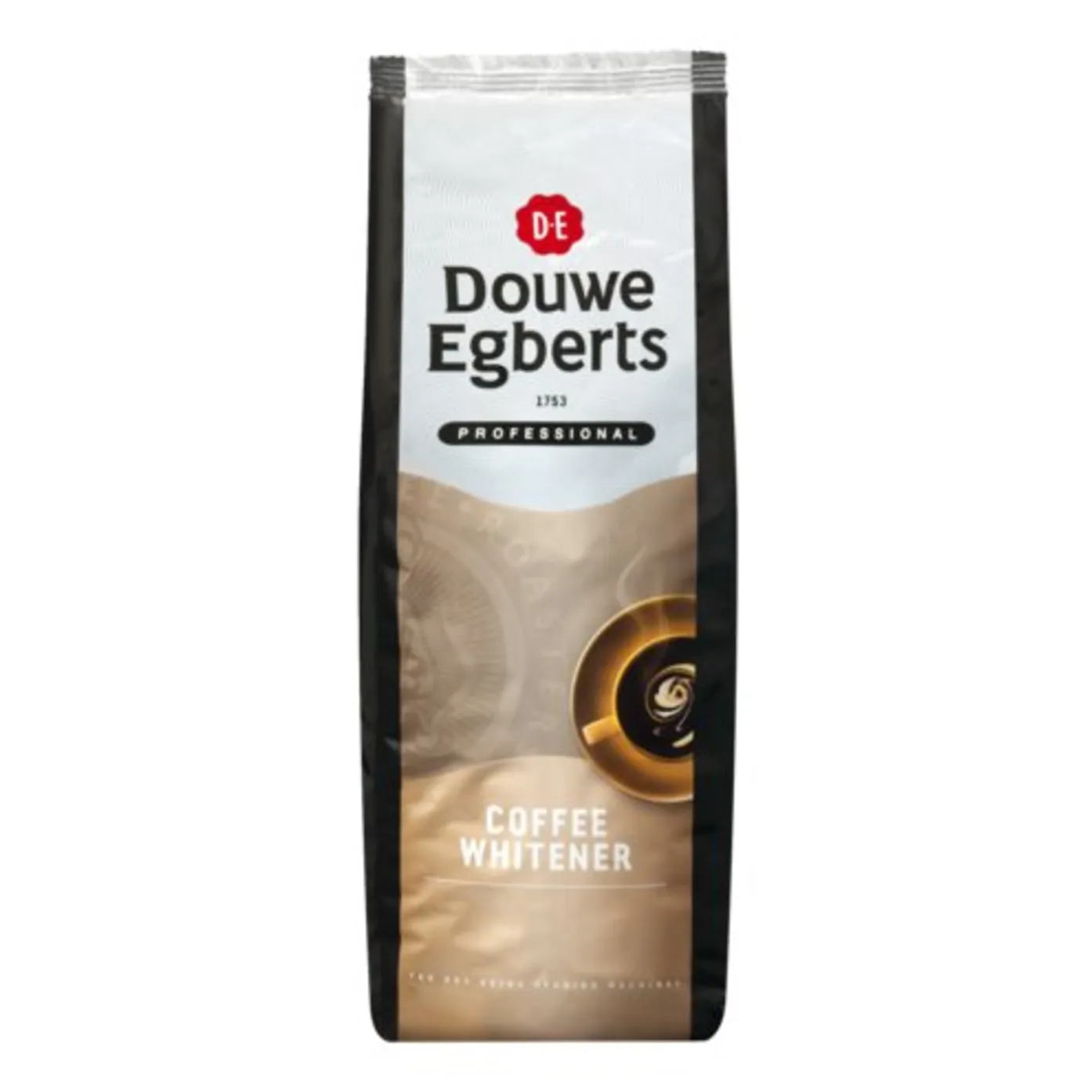 Douwe Egberts Licht & Romig (10x 1kg) – Image 2