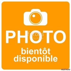 Eau Minérale Naturelle Al Andalus 0.5L