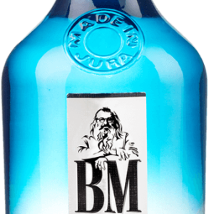 Gin BM Signature