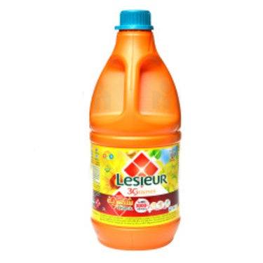 Huile de Table 3 Graines Lesieur 2L