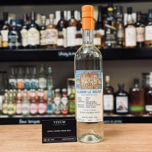 Clairin 2022 Le Rocher