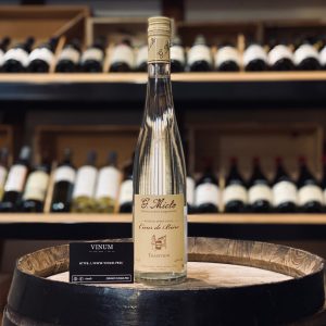 Miclo Eau de Vie Tradition Elixir de Bière 50cl