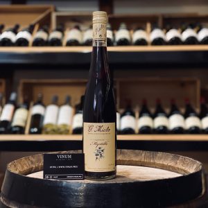 Miclo Liqueur de Myrtille 50cl