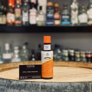 Angostura Orange Bitters 10cl
