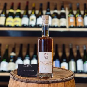 Bott Geyl Unique Vieille Fine 35cl