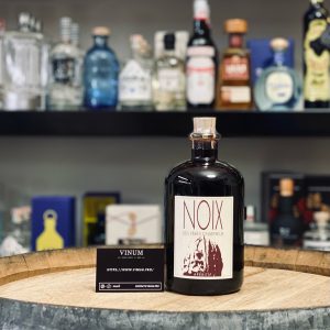 Liqueur de Noix des Pères Chartreux 70cl