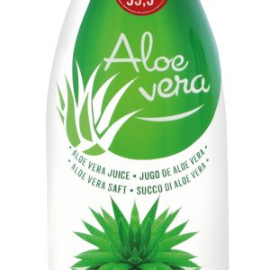 Bio Vitam Jus d’Aloe Vera 1L