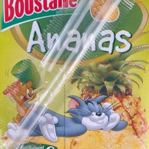 Jus Nectar Ananas Al Boustane 20cl