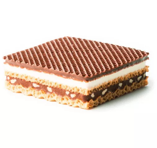 Knoppers (24x 25gr) – Image 3