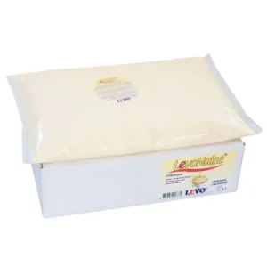Levonaise Fritessaus 35% Packzak (2x 5 liter)