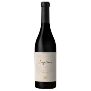 Luigi bosca pinot noir (0.75 liter)