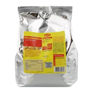 MAGGI Aardappelpuree (2,5kg)
