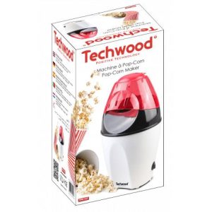 Machine à Pop Corn