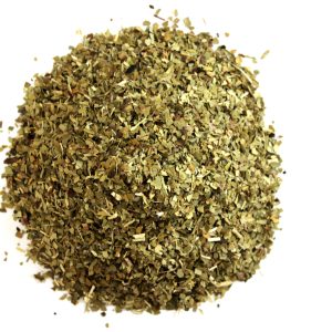 Maté Vert « Thé des Jésuites »