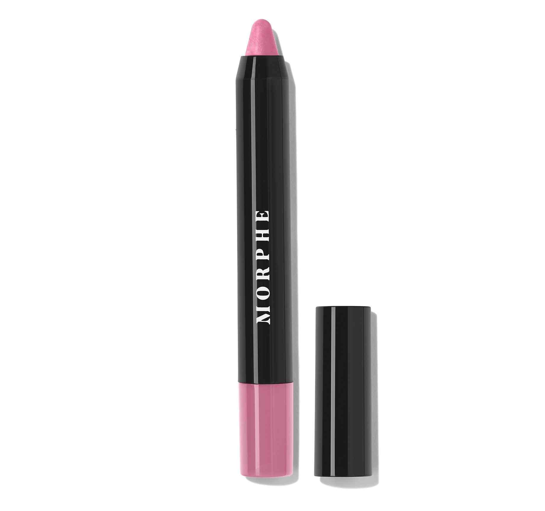 Morphe – CRAYON À LÈVRES BRILLANT – TTYL