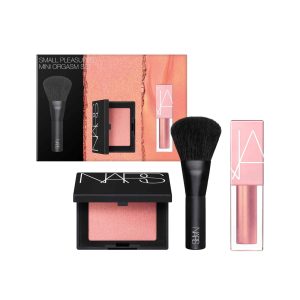 NARS – SMALL PLEASURES SET ( 3pcs )