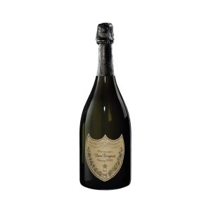 DOM PÉRIGNON “BLANC VINTAGE 2013” N.M. Champagne Brut 75cl Sans coffret