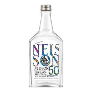 Neisson Blanc 50 Export 70cl 50°