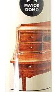 Nettoyant Meubles Mayor Domo 500Ml