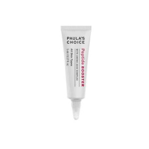 PAULA’S CHOICE – MINI Peptides Booster Amino Acid Complex – 5 ml