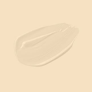 Échantillon repositionnable : BRIOCHE