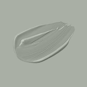 Échantillon repositionnable : GLAISE GRISE